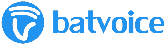 Batvoice statup incubée au D3
