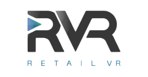 RVR startup incubée au D3