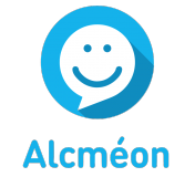 Alcméon