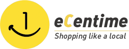 E-centime startup incubée au D3