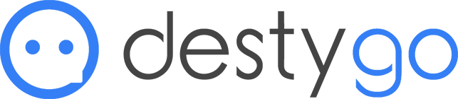 Destygo startup incubée au D3