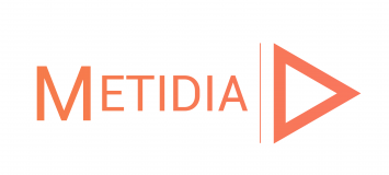 Metidia startup incubée au D3