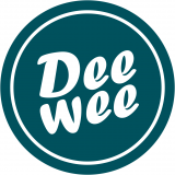 DeeWee startup incubée au D3