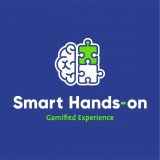 Smart Hands-on startup incubée au D3